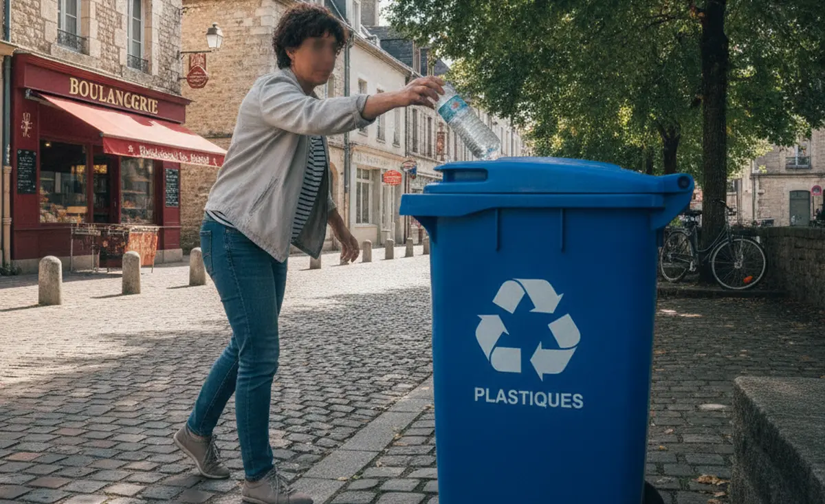Fin du plastique à usage unique : calendrier des évolutions et alternatives