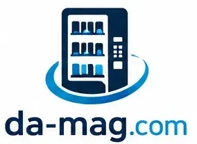 DA Mag